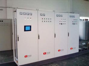 ��������Ѳ�z��