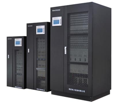 ɽ�|���g���Դ