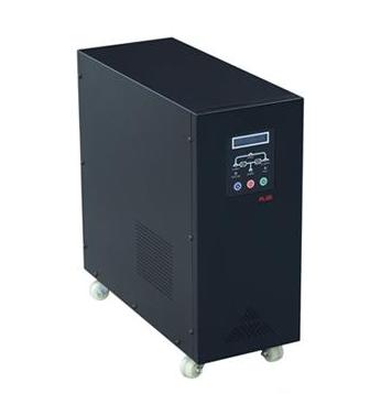 ����ups�Դ