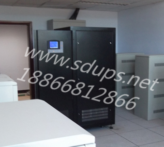 ��(j��)�Ϲ��lups�Դ