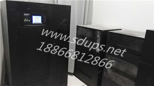 山東ups電源 山東ups電源