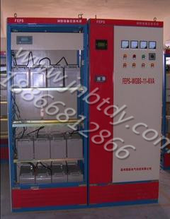 ɽ�|����eps�Դ