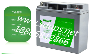 ��Ҏ�U����늳�