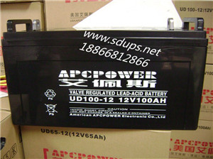 ��S�o��늳�