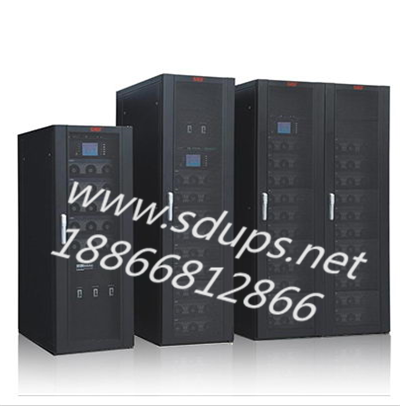 ɽ�|����ups�Դ