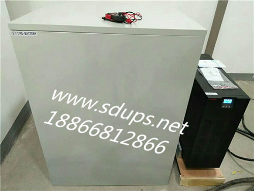 ��(j��)��ups�Դ