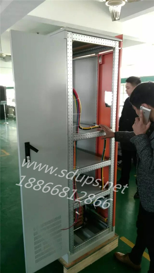 機房空調 機房空調