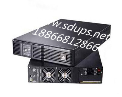 ��Ĭ��UPS�Դ