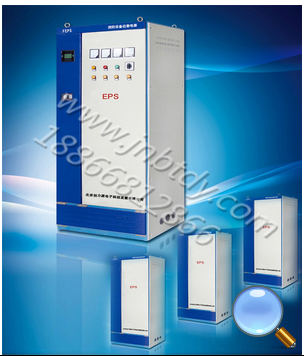 ����EPS�����Դ
