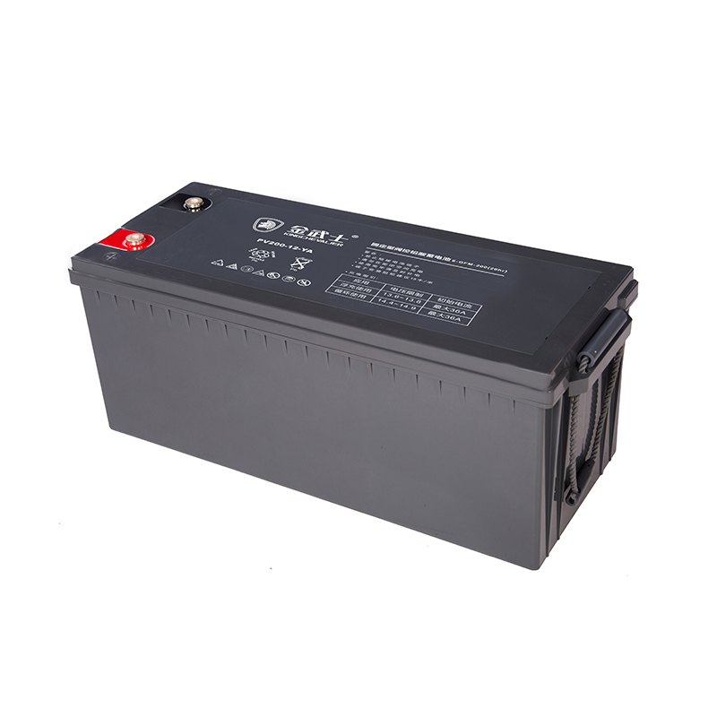 濟(jì)南金武士UPS電源 濟(jì)南金武士UPS電源