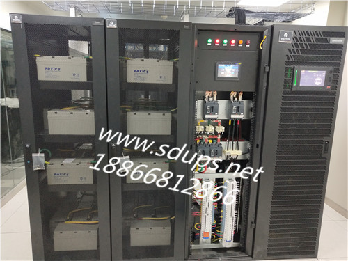 ģ�K��UPS���g���Դ