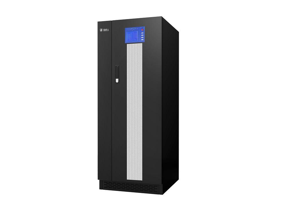 金武士UPS電源 金武士UPS電源