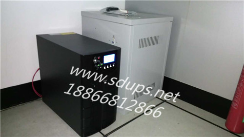 ����UPS�Դ